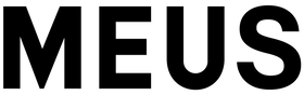 MEUSSHOP.COM logo