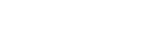MEUSSHOP.COM