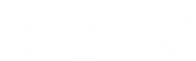 MEUSSHOP.COM