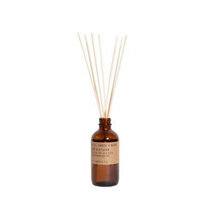 P.F. Candle Co. Reed Diffuser