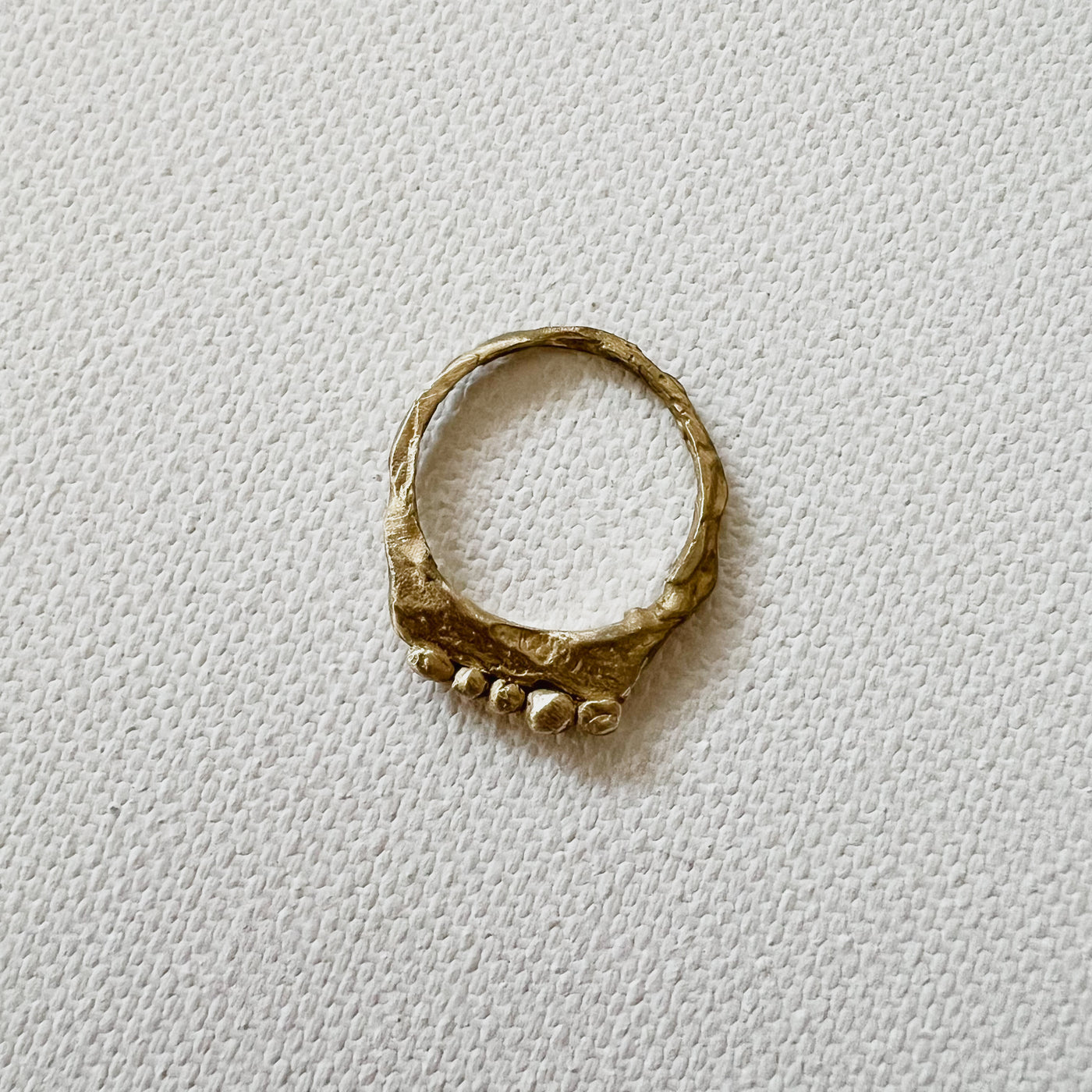 Anito Ring