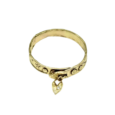 Chou Chou Bracelet