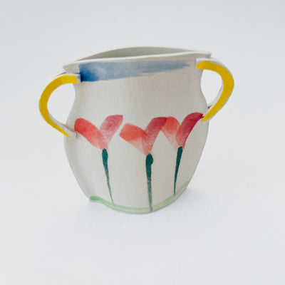Tulip Vase