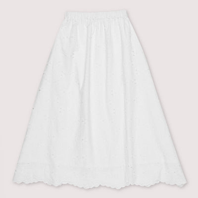 Abbott Skirt