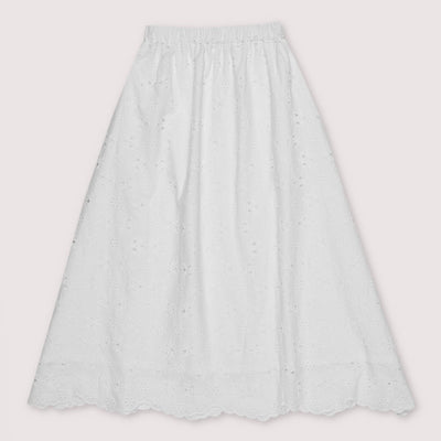 Abbott Skirt