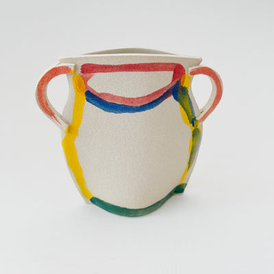 Tulip Vase