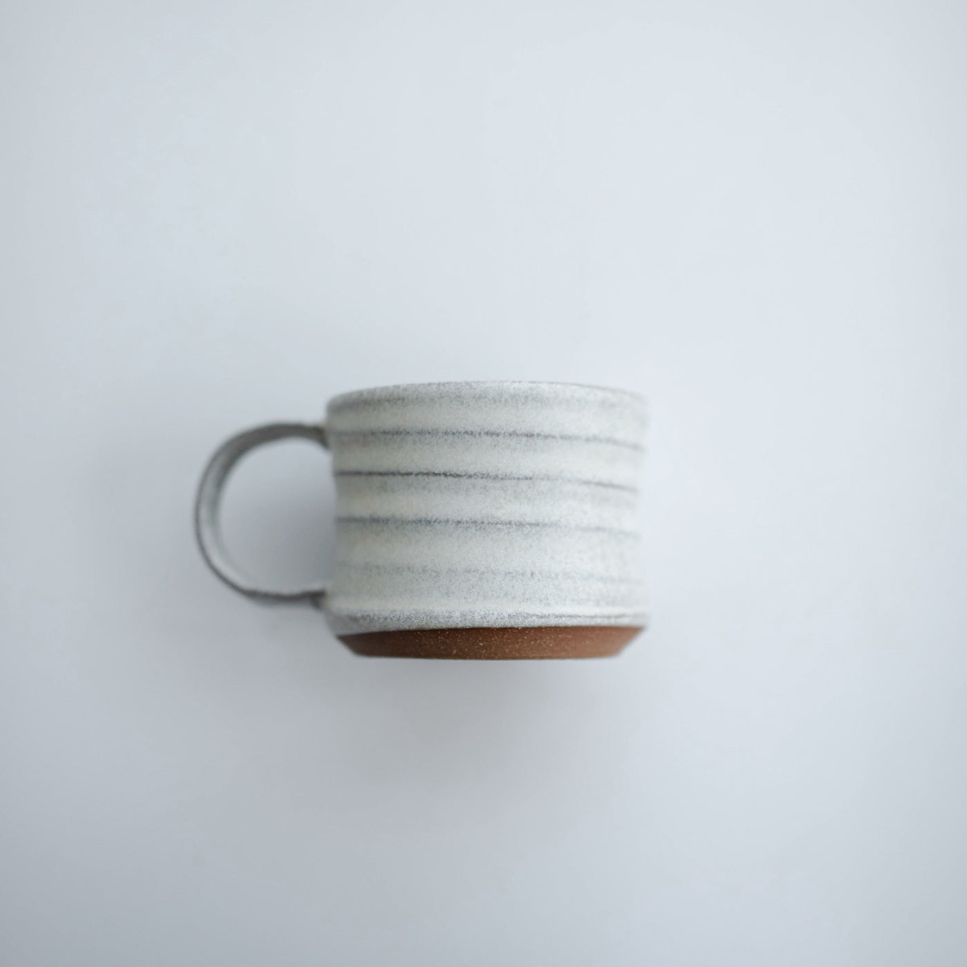 The Petite Mug