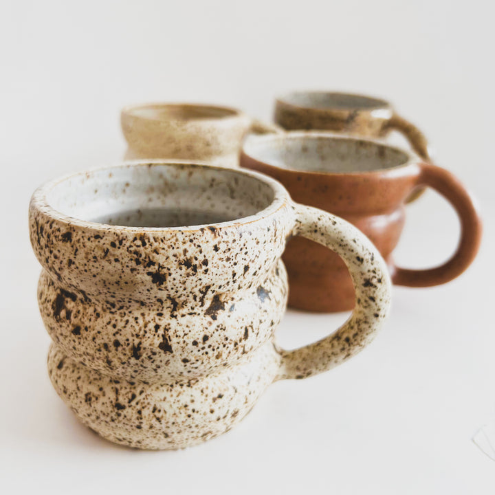 Runa Ceramics