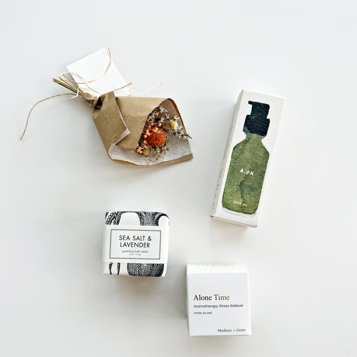 magic shop/ハピエバ/LOVE YOURSELF New York magic shop/ハピエバ/LOVE YOURSELF New York magic shop