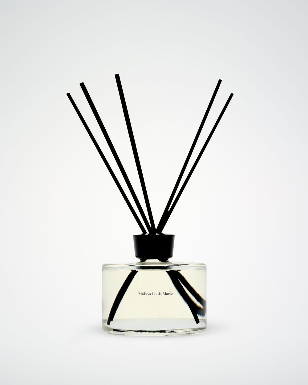 Maison Louis Marie No. 14 Icila Diffuser
