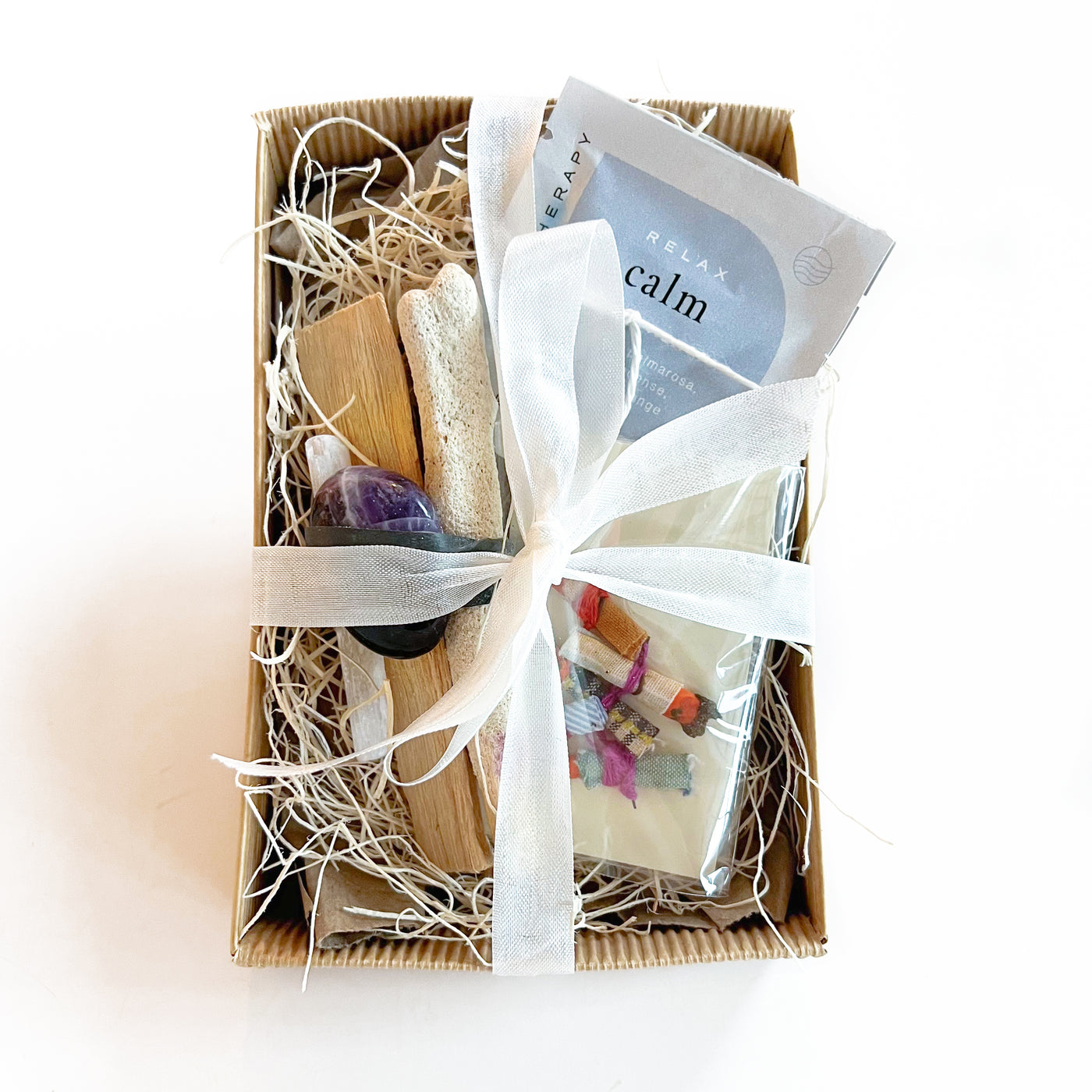 Shit Show Survival Kit