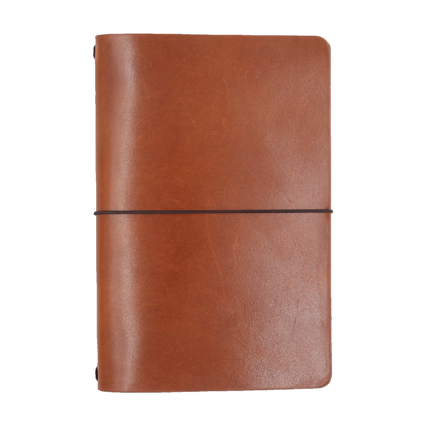 Leather Journal