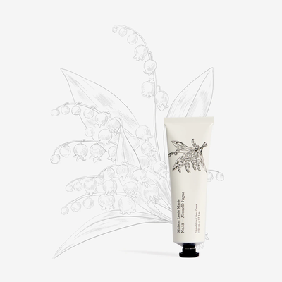 Hand Cream No.13 Nouvelle Vague