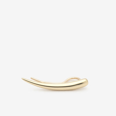 Talon Earring - Small