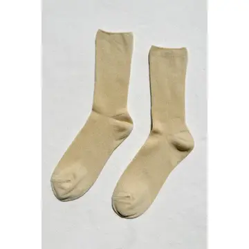 Trouser Socks by Le Bon Shoppe