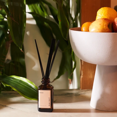 Ojai Nuit Reed Diffuser Reed Diffuser by ROEN