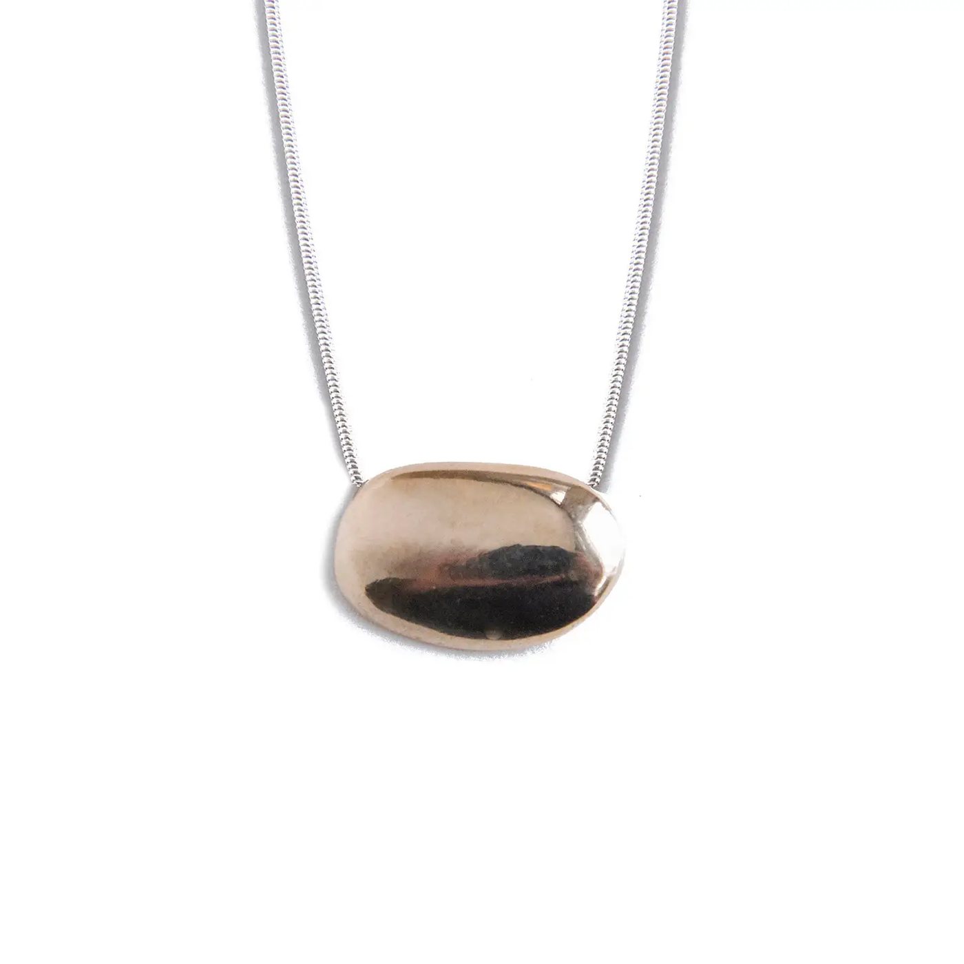 Hope Necklace by Uni