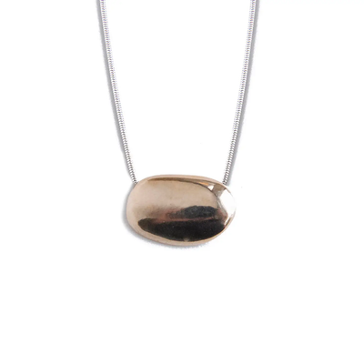 Hope Necklace by Uni