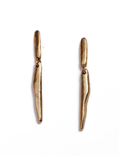 Sway Studs