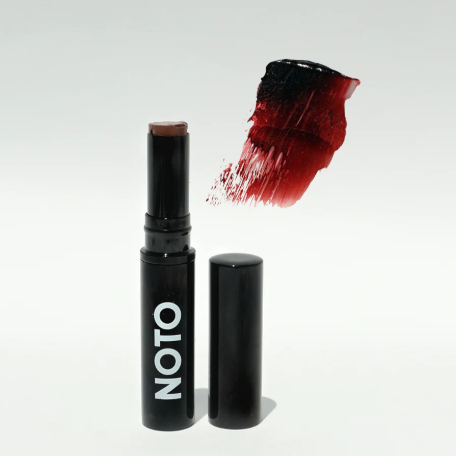 NOTO Genet Multi-Bene Stick