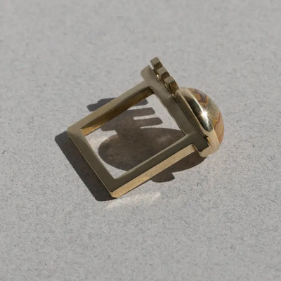 Ada Ring