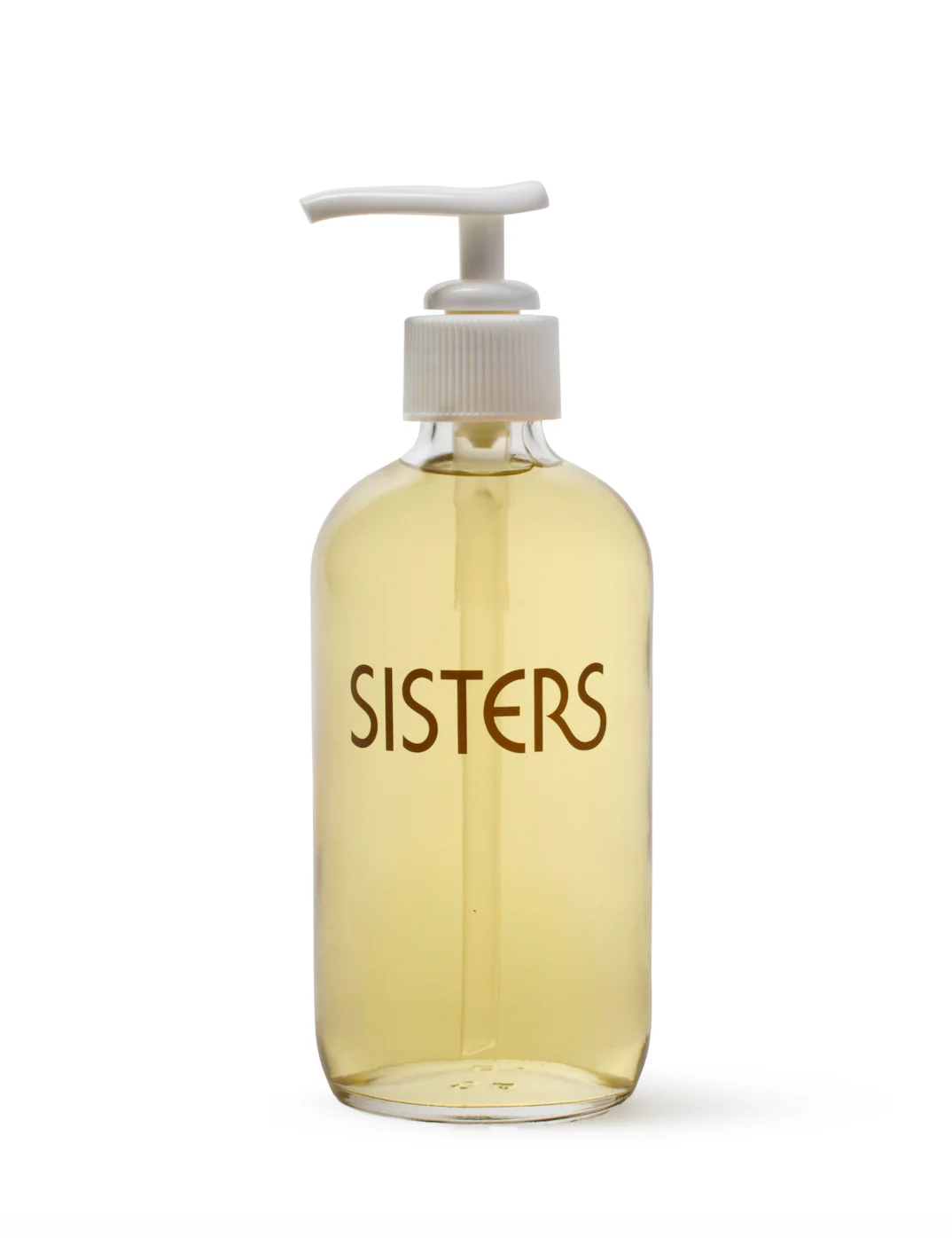 Sisters Hand Wash