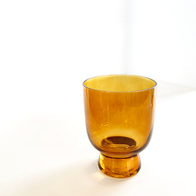 Malta Drinking Glasses