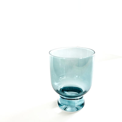 Malta Drinking Glasses