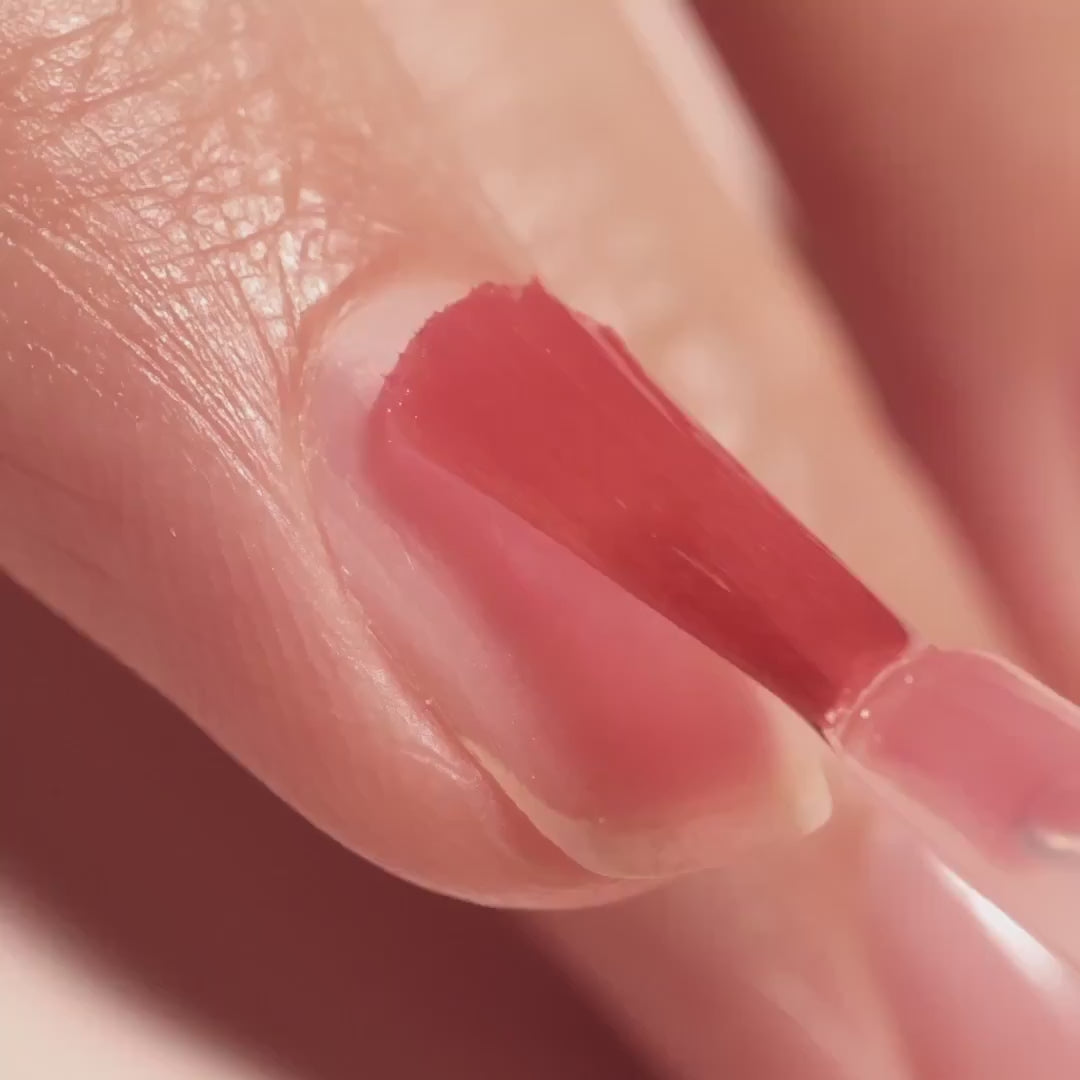 Active Glow™ Raspberry