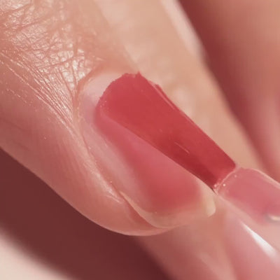 Active Glow™ Raspberry