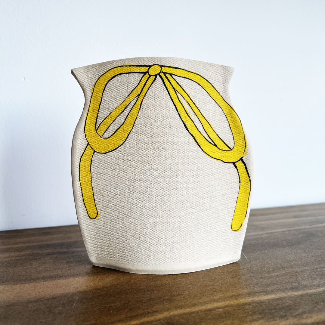 Alison Owen – MEUSSHOP.COM