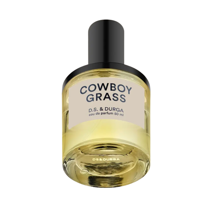 Cowboy Grass Eau de Parfum – D.S. & Durga – MEUSSHOP.COM