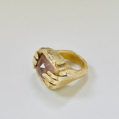 Hope Ring