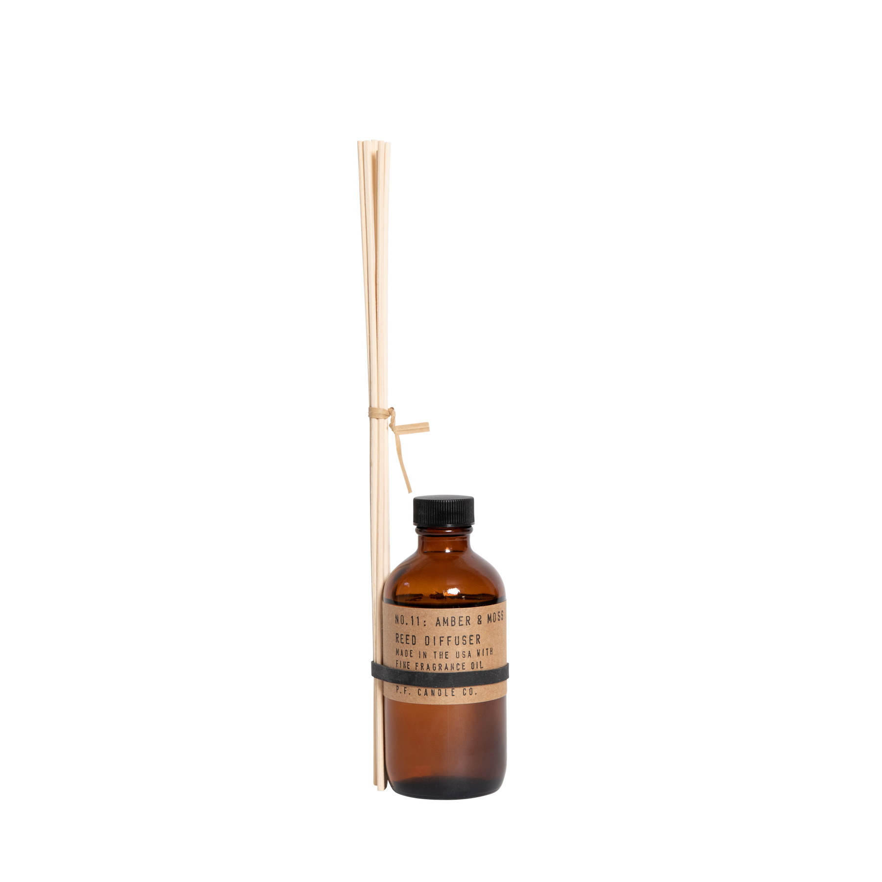 P.F. Candle Co. Reed Diffuser – MEUSSHOP.COM