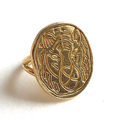 Sweet Ring